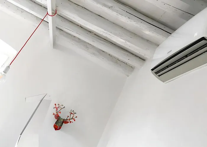 Angolo 34 Bergamo